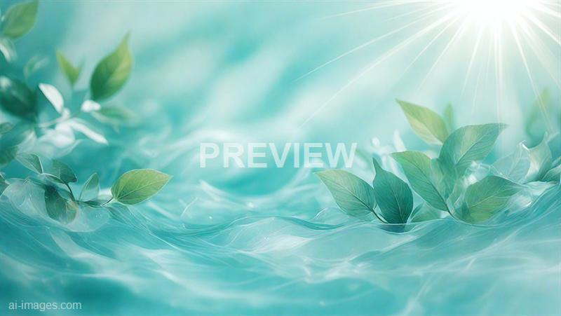 freepik__aqua-marine-marble-fresh-healthy-bio-background-wi__23666_00000