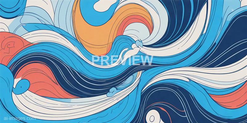 freepik__colorful-flat-illustration-classical-animes-abstra__7858_250524193625_00001