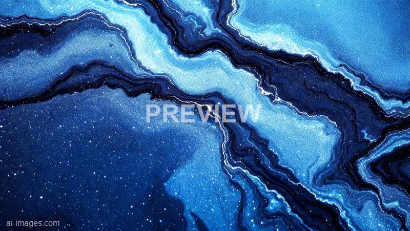 freepik__alice-blue-marble-color-shimmering-glitter-closeup__51600_00000