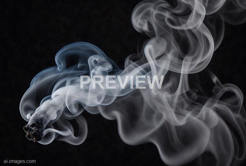 freepik__smoke-black-background-cinematic-angle-composition__93756_250526012055_00001
