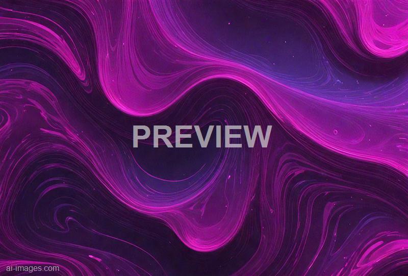 freepik__abstract-background-with-abstract-holographic-swir__33768_251005090747_00001