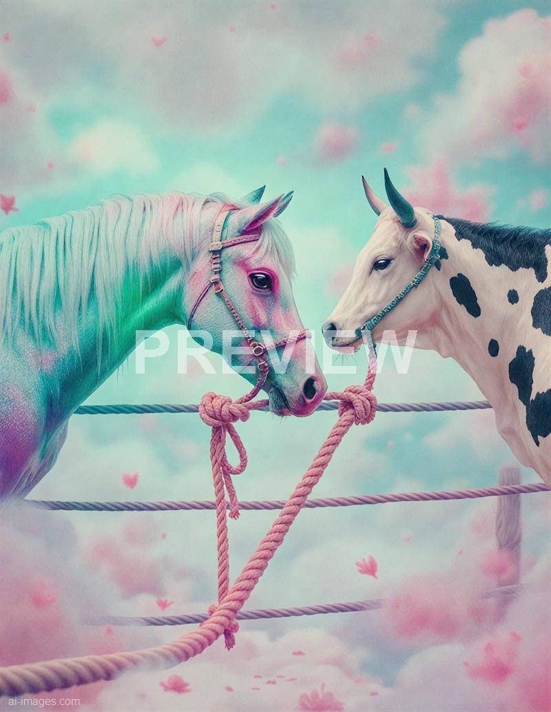 freepik__surreal-and-dreamlike-saturated-pastel-dreamy-atmo__92038_250531044722_00001