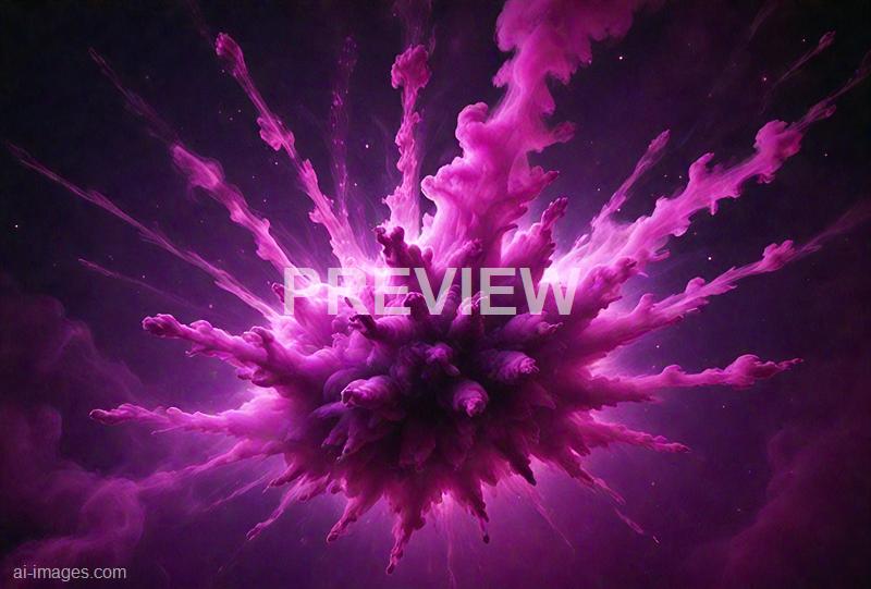 freepik__abstract-background-with-cosmic-smoke-burst-in-dar__34230_251005094358_00001