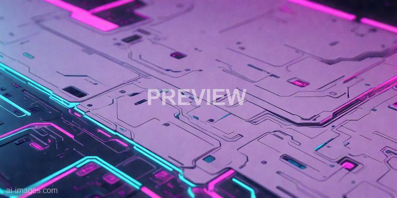 freepik__cyberpunk-white-paper-texture-background-close-up-__84318_250519092401_white_00001