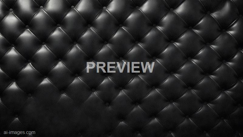 freepik__abstract-black-leather-texture-may-used-as-backgro__2601_250524050901_00001