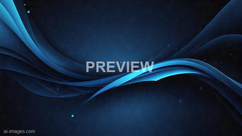 freepik__abstract-blue-dark-background__67320_250524060826_00001