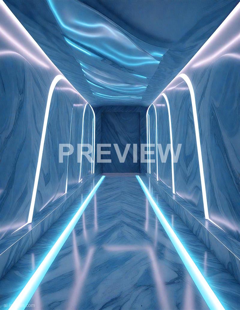 freepik__alice-blue-marble-color-scifi-neon-corridor-with-f__13141_00000