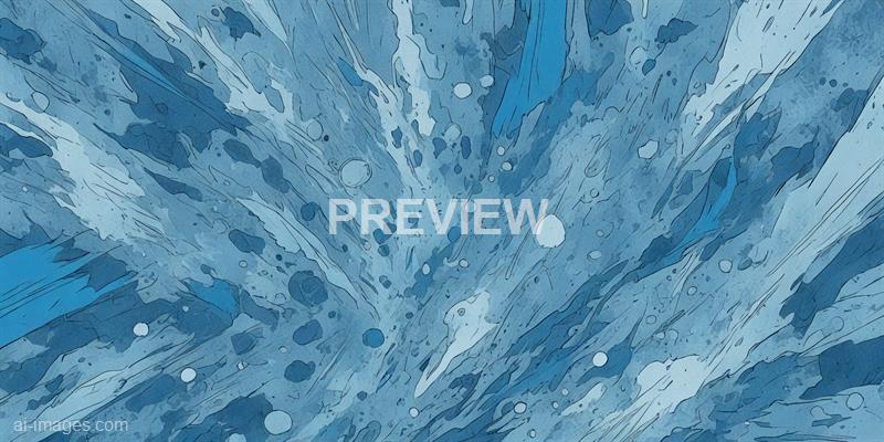 freepik__comic-style-blue-painted-background-texture-graphi__91002_250524195508_00001