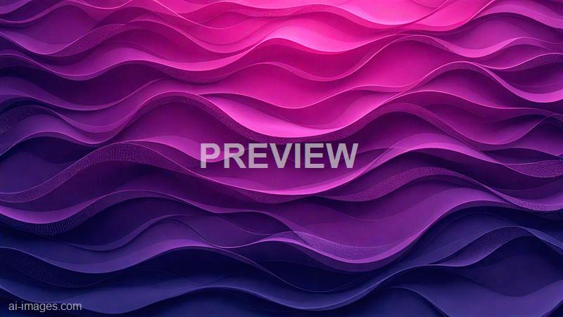 freepik__abstract-background-on-isolated-abstract-dark-mage__32837_251007085730_00001