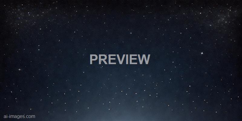 freepik__night-black-starry-sky-horizontal-background__35778_250525205600_00001