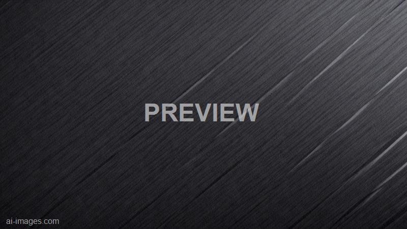 freepik__black-carbon-fiber-background-and-texture-for-mate__11368_250524181032_00001