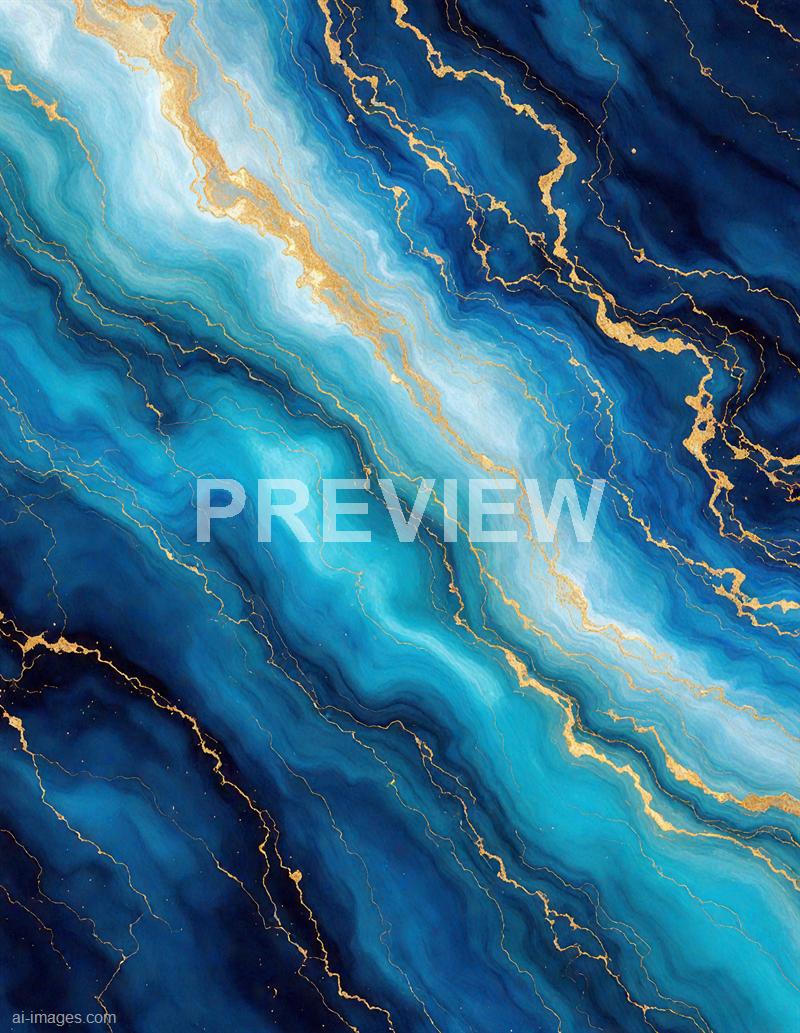 freepik__aqua-marine-marble-elegant-background-with-shiny-l__77009_00000