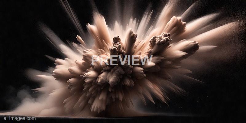 freepik__wide-design-of-abstract-powder-dust-explosion-over__11602_250526025810_00001