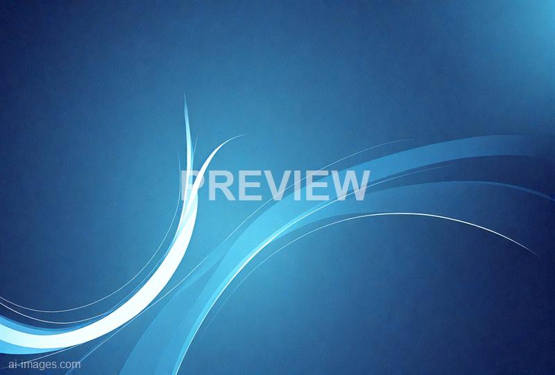 freepik__abstract-blue-curve-and-light-lines-background-vec__57588_250524060818_00001