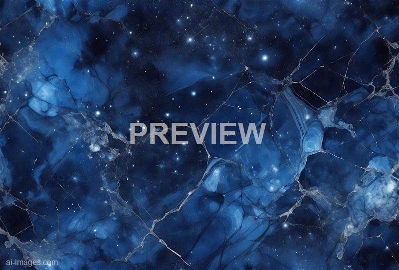 freepik__alice-blue-marble-color-sapphire-blue-night-starry__49647_00000