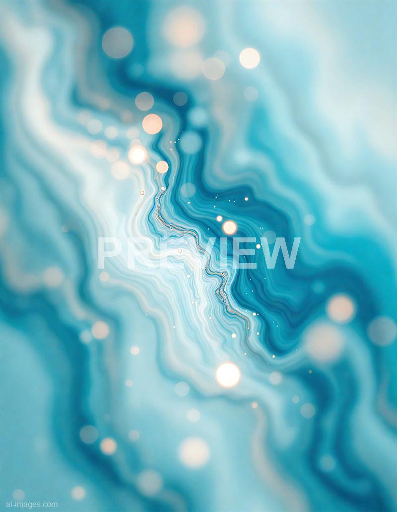 freepik__abstract-background-with-a-aqua-marine-marble-ligh__85078_00000