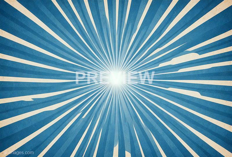 freepik__sunburst-pattern-blue-background-texture__57625_250526082104_00001