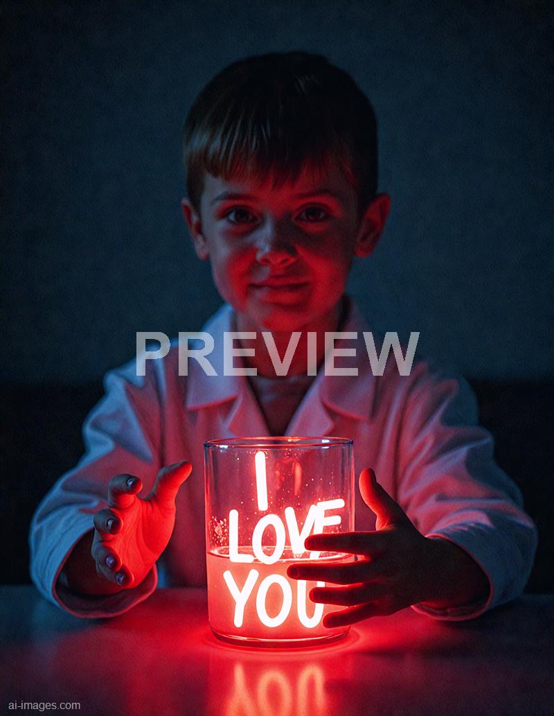 freepik__a-little-scientist-showing-a-glowing-experiment-th__8278_250530033923_00001