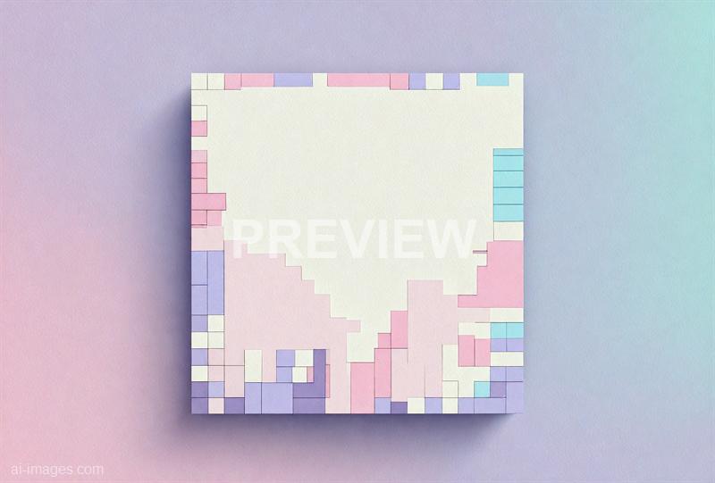 freepik__pixel-art-white-paper-square-textured-banner-8bits__51149_250520061432_white_00001