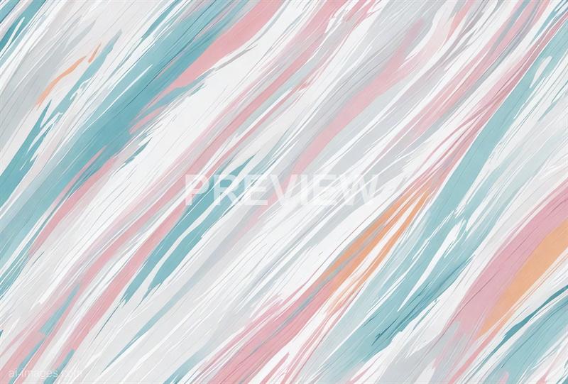 freepik__oil-painting-white-texture-seamless-striped-patter__72895_250520015922_white_00001