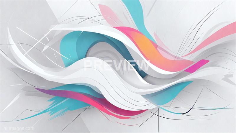 freepik__digital-painting-minimal-geometric-white-light-bac__84135_250519132635_white_00001