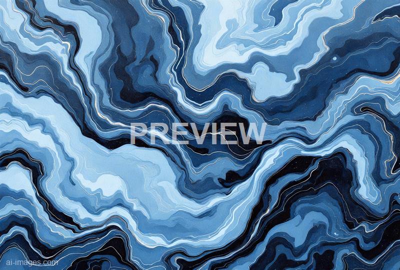 freepik__alice-blue-marble-color-minimal-geometric-waves-wi__53898_00000