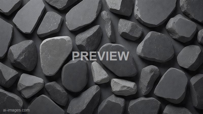 freepik__black-stone-background-grey-cement-texture-top-vie__12178_250525025817_00001