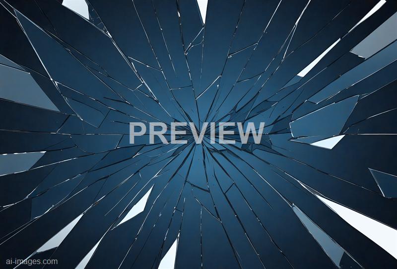 freepik__dark-blue-shattered-glass-reflection-effect__21814_251001061530_00001