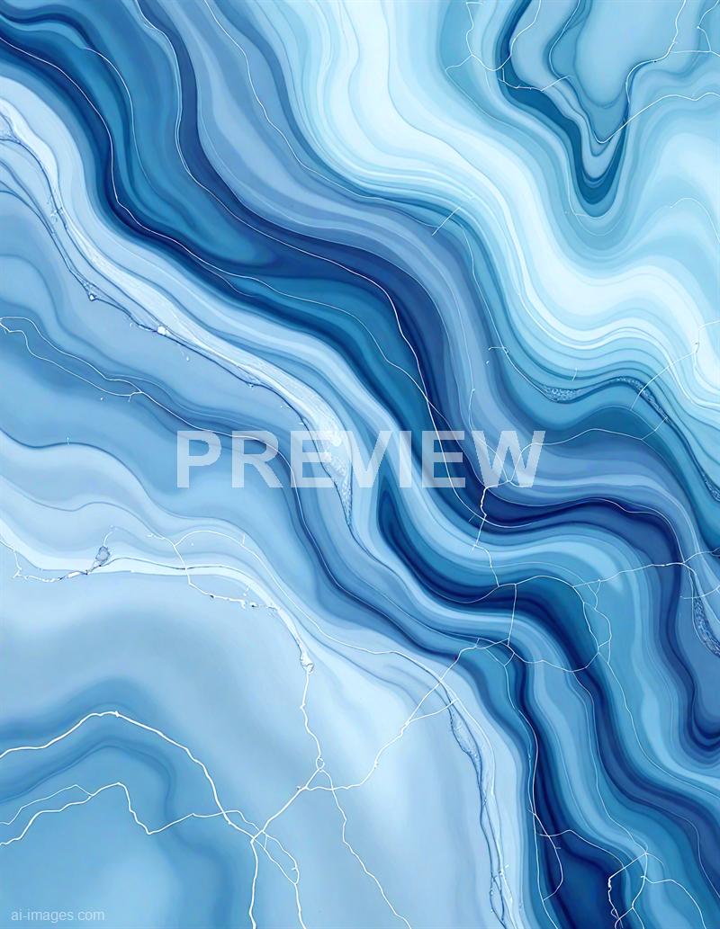 freepik__aqua-marine-marble-abstract-and-light-wave-modern-__14915_00000