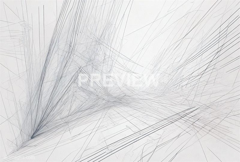 freepik__sketch-lines-white-vector-background-abstract-tech__33490_250520103103_white_00001