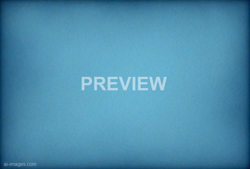 freepik__abstract-blue-background-blue-texture__57837_250524054429_00001