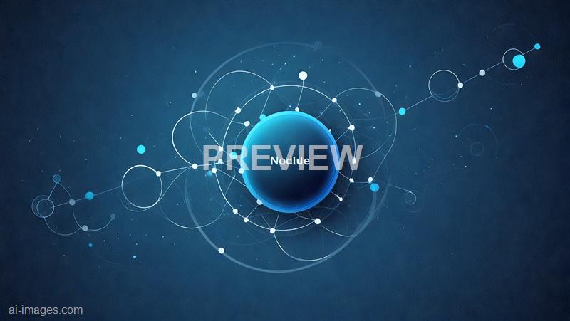 freepik__abstract-circles-and-dots-with-overlapping-on-blue__57030_250524061543_00001