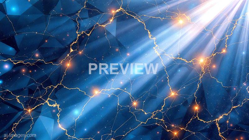 freepik__alice-blue-marble-color-subtle-radiant-rays-with-g__50811_00000