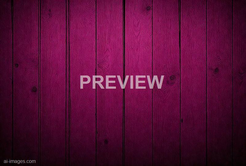 freepik__dark-magenta-wood-background-texture-background-fo__32179_251009130716_00001