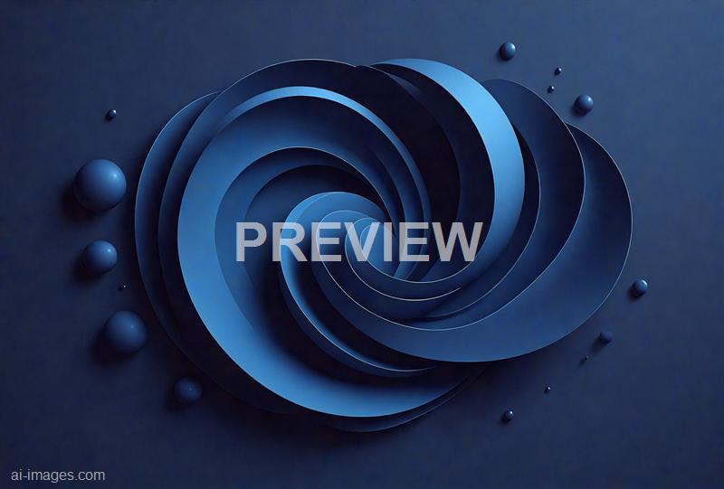 freepik__abstract-liquid-dark-blue-background-with-3d-popup__48155_250929075537_00001