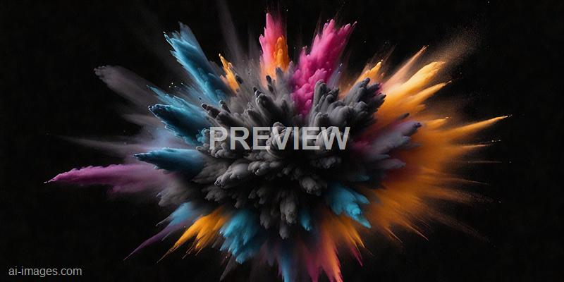 freepik__abstract-colored-black-powder-explosion-isolated-o__2242_250524052006_00001
