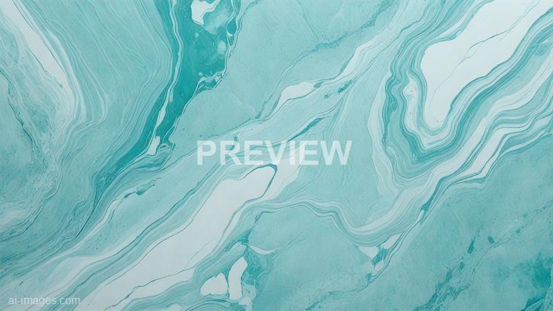 freepik__aqua-marine-marble-color-paper-texture-closes-up__84996_00000