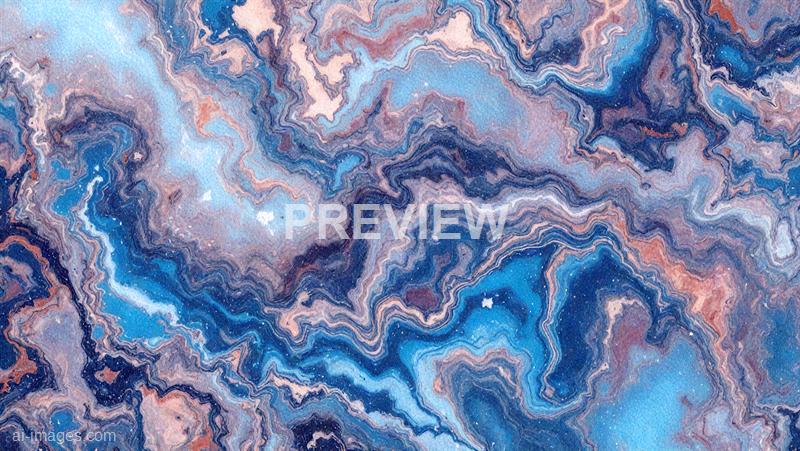 freepik__alice-blue-marble-color-marble-pattern-texture-for__51577_00000