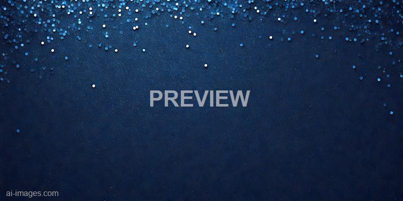 freepik__dark-blue-glitter-background__42793_250930001659_00001