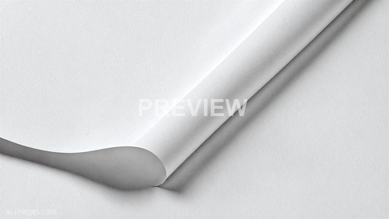 freepik__plain-blank-white-paper-texture-background-close-u__84337_250520101009_white_00001