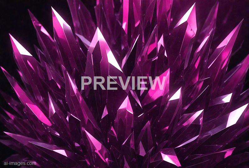 freepik__abstract-background-with-glowing-crystal-shards-in__33427_251005193159_00001