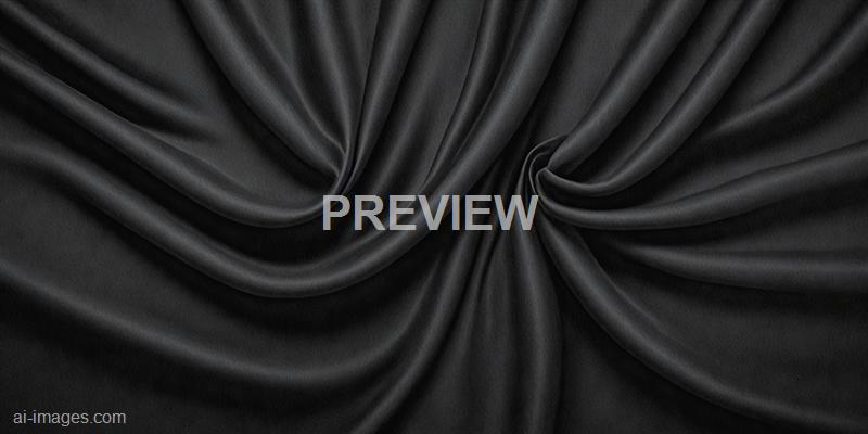 freepik__black-cloth-background__2365_250524181159_00001