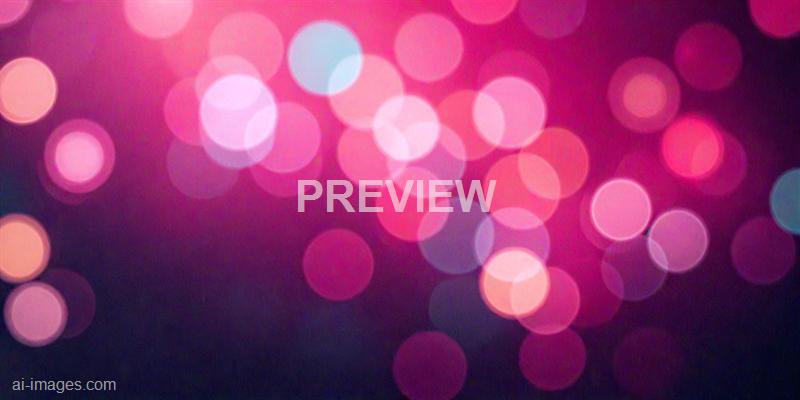 freepik__a-brilliant-blurry-dark-magenta-background-for-a-f__39285_251007084825_00001