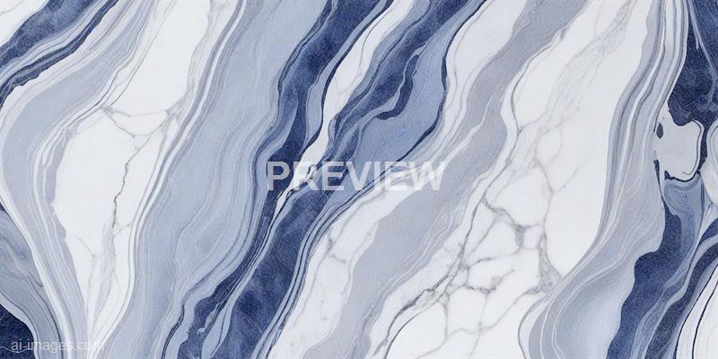 freepik__dark-blue-backgrounds-marble-wall-surface-gray-bac__40276_250929163932_00001