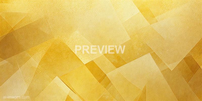 freepik__abstract-yellow-gold-background-with-layers-of-tra__60073_250522000402_mixed_bg_00001