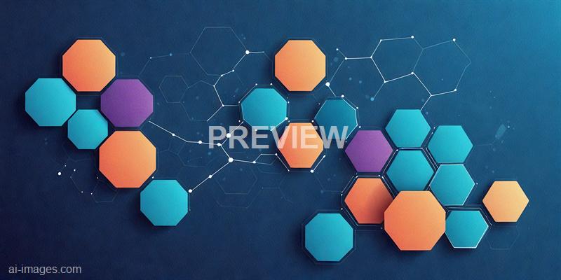 freepik__modern-flat-abstract-hexagons-with-nodes-digital-g__90399_250525143457_00001