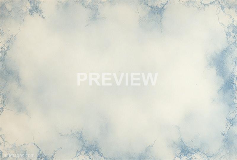 freepik__old-cornflower-blue-white-paper-background-off-whi__85608_250928091134_00001