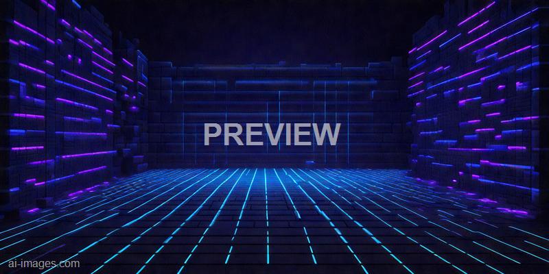 freepik__pixel-art-3d-dark-background-with-lines-and-spotli__38053_250525233541_00001