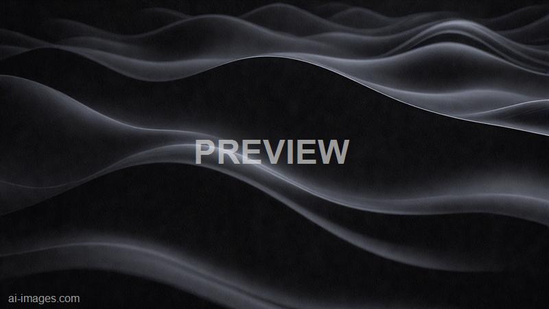 freepik__background-gradient-black-waves-on-a-black-backgro__88701_250524094140_00001