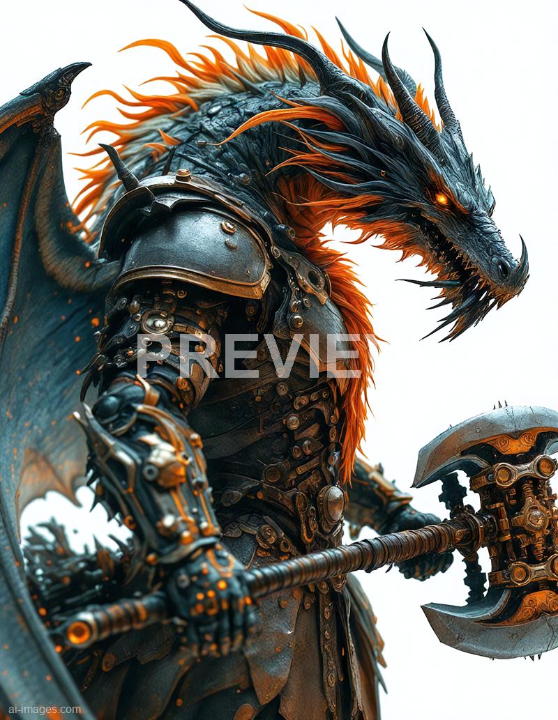 freepik__the-style-is-candid-image-photography-with-natural__48799_250521085155_warrior_princ_00001